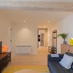 Apartamento Holidea Puerto Chico